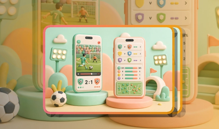 世界杯竞猜APP使用指引页面