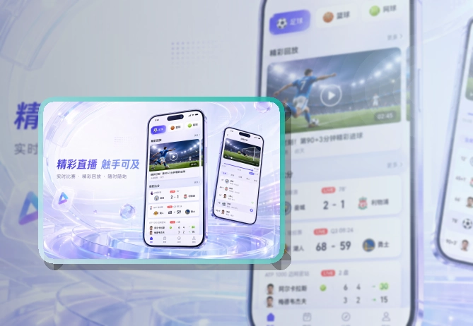 世界杯竞猜 官方App 数据图表页面