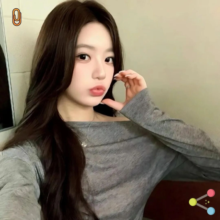 雨后